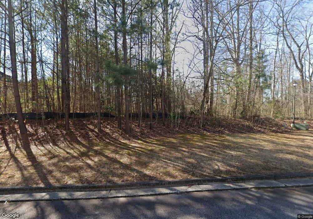 205 Salah Cir, Stockbridge, GA 30281 - photo 1