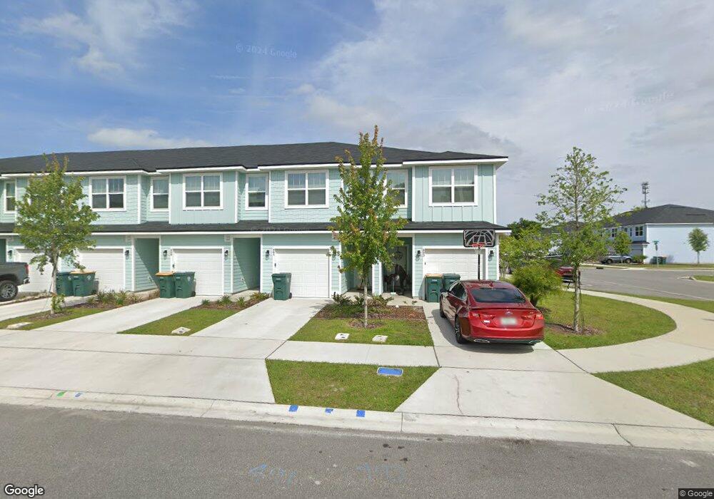 491 Matilda Ln, Jacksonville, FL 32216 - photo 1