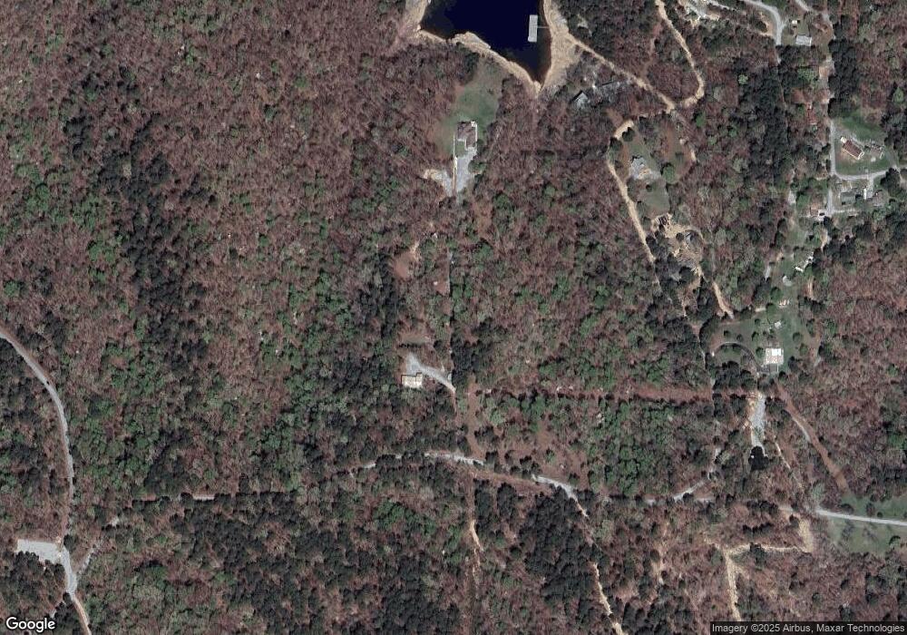 0 Weber Ln, Rogers, AR 72756 - photo 1