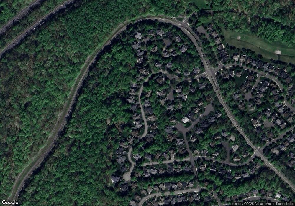 20 Gatehouse Rd, Bedminster, NJ 07921 - photo 1