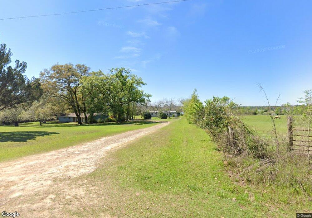 630 Eason Stalvey Rd, Hahira, GA 31632 - photo 1