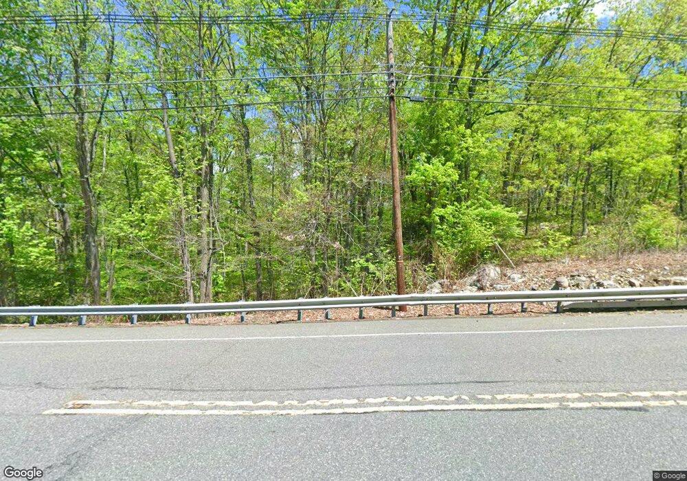 Sold $100,000 • Co-Listing Agent