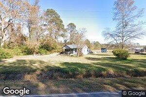 1820 Halfway Branch School Rd, Atkinson, NC 28421