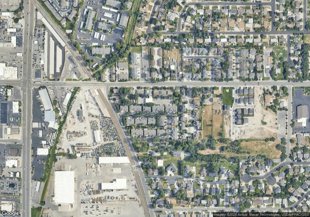 147 Station St, Sandy, UT 84070 - photo 1