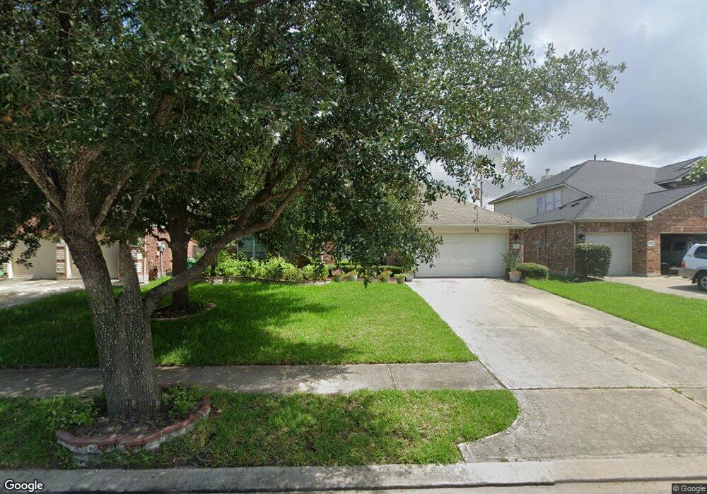 31118 Fountainbrook Park Ln, Spring, TX 77386 - photo 1