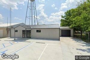 211 W Camden Ave, Richland, MO 65556