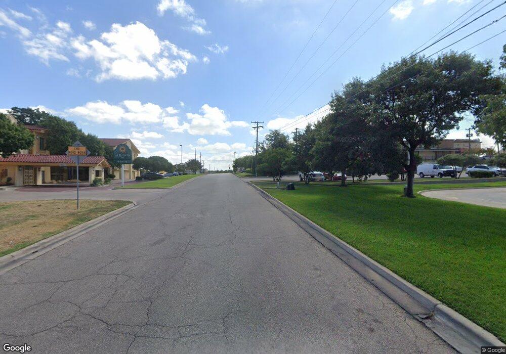 00000 Fm 2904, Temple, TX - photo 1