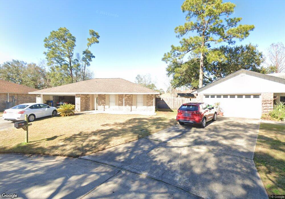 208 Lake Huron Other, Slidell, LA 70461 - photo 1