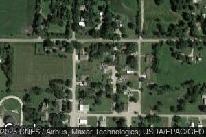 115 Somers St, Dickens, IA 51333