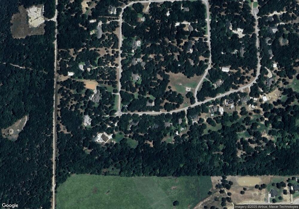 235 W Ridge St, Decatur, TX 76234 - photo 1