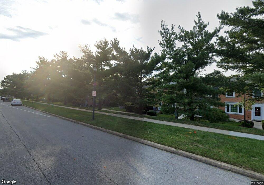 9785 Whiskey Run, Laurel, MD 20723 - photo 1