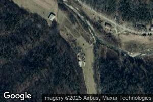 2653 Barebone Rd, Bedford, KY 40006