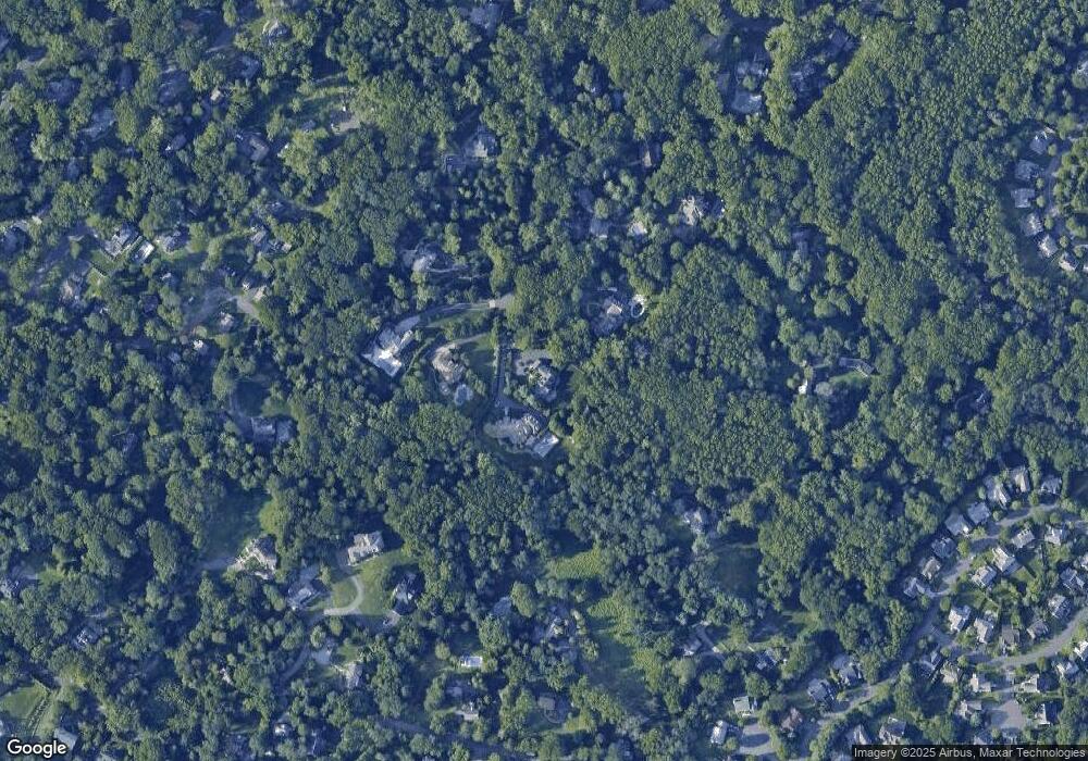 17 Pheasant Ln, Scotch Plains, NJ 07076 - photo 1