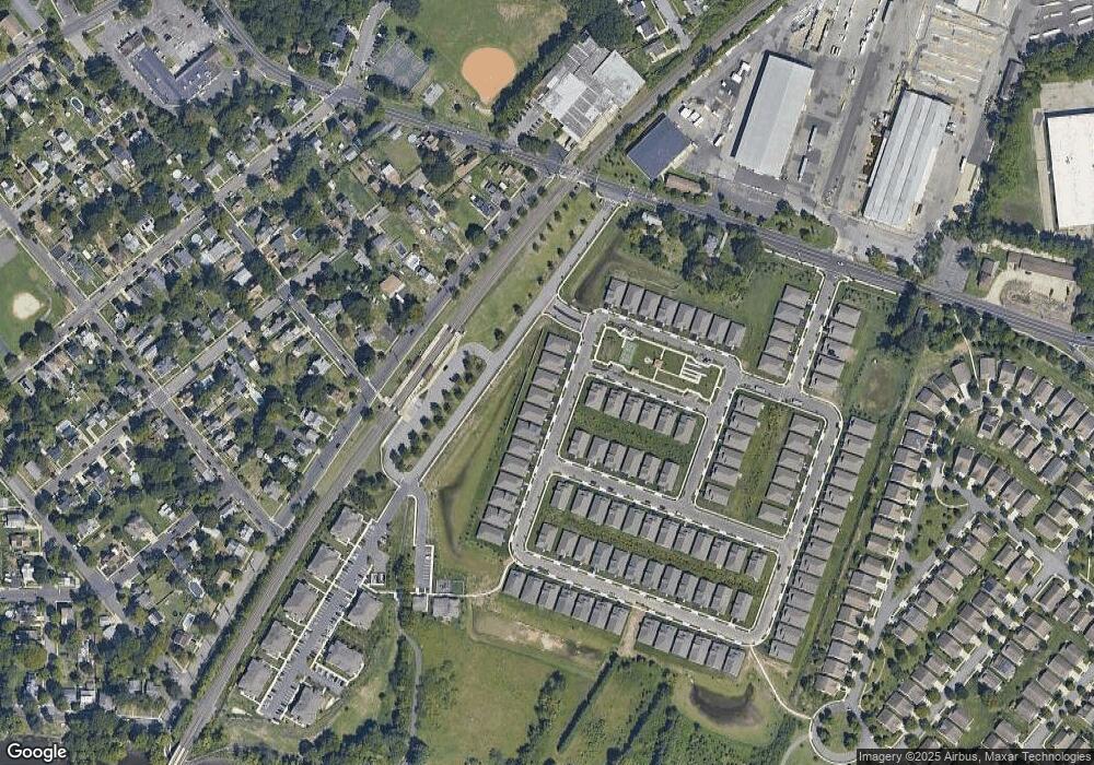 5 Walton Way, Delran, NJ 08075 - photo 1