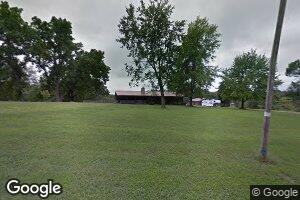 6700 Benz Rd, Payson, IL 62360
