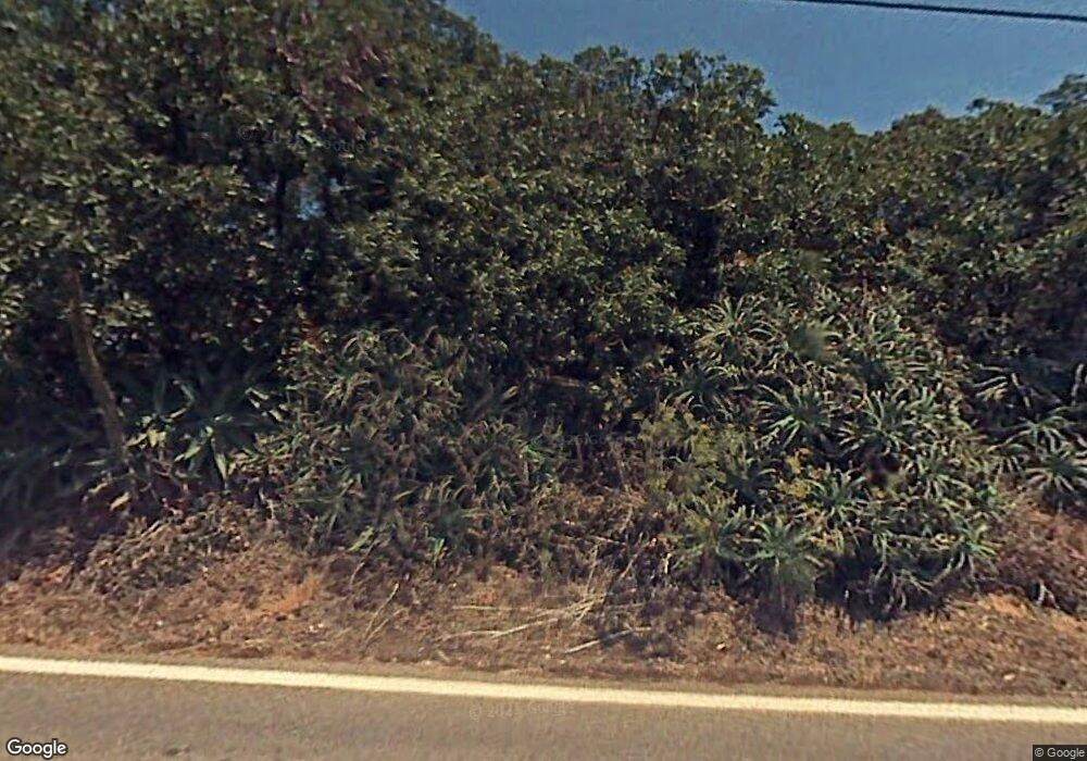 10154 W Lilac Rd, Escondido, CA 92026 - photo 1