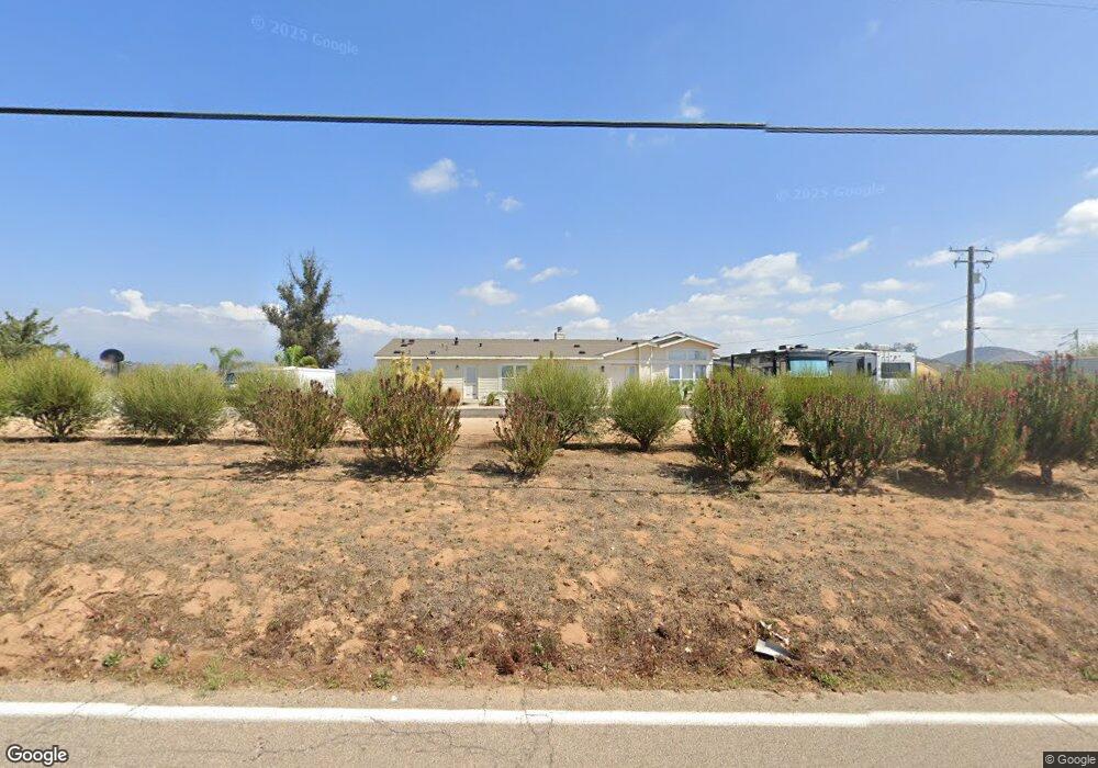 10136 W Lilac Rd, Escondido, CA 92026 - photo 1