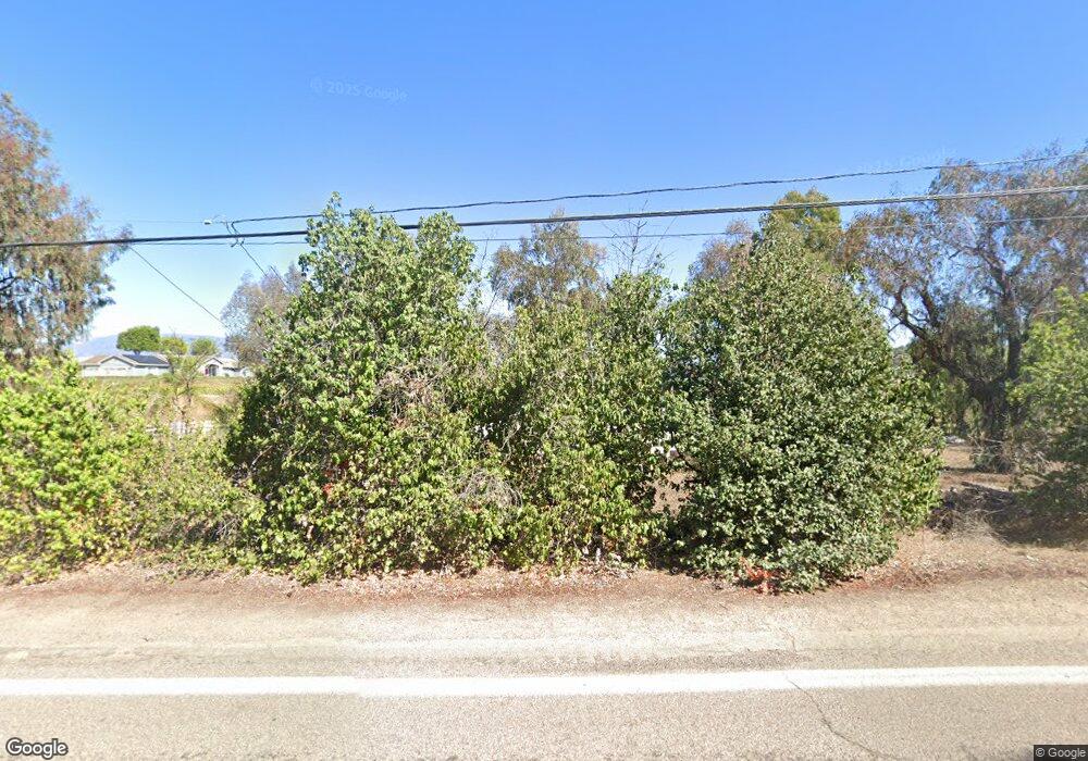 10128 W Lilac Rd, Escondido, CA 92026 - photo 1