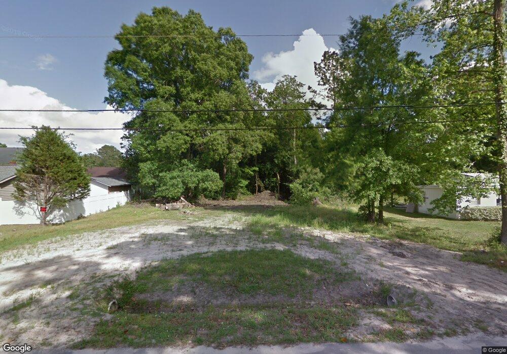 132 Morgan St, Pooler, GA 31322 - photo 1