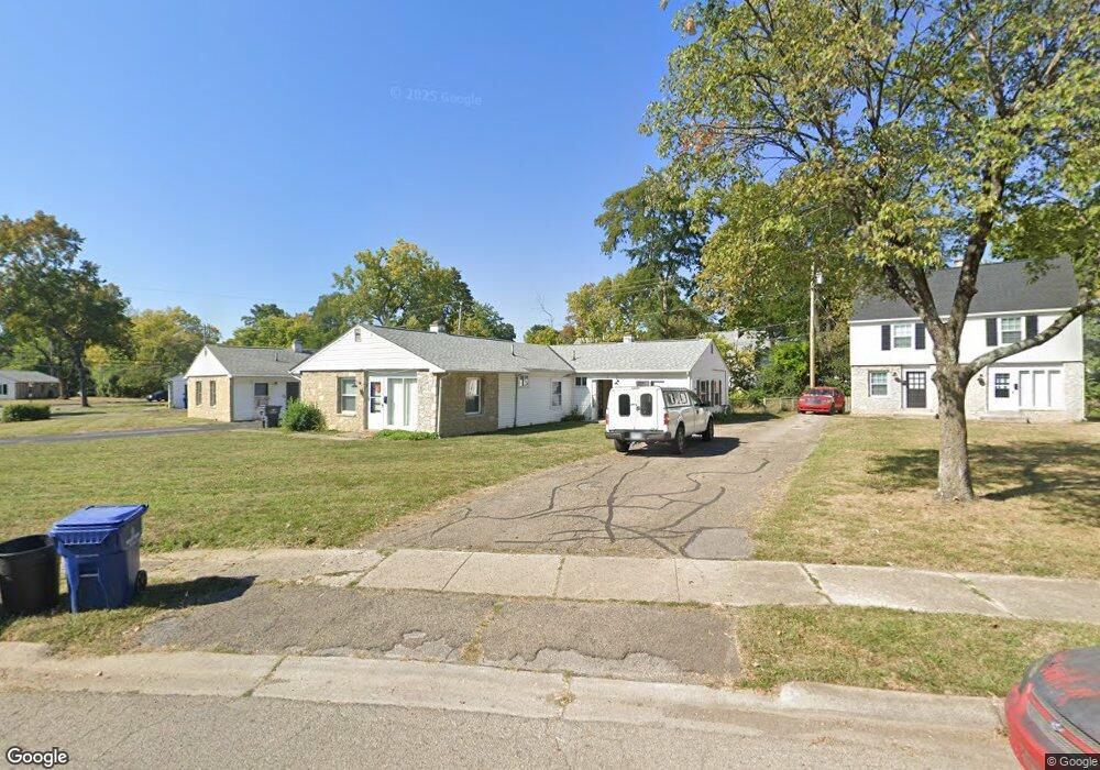 169 Beechrun Rd unit 171, Columbus, OH 43213 - photo 1