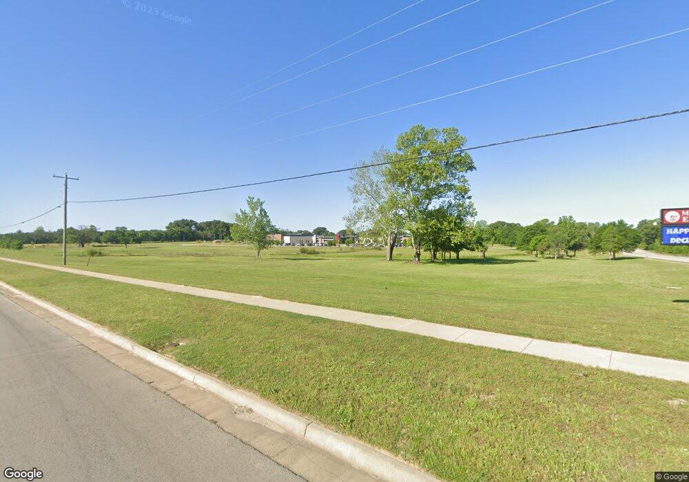 14584 County Road 2191, Whitehouse, TX 75791 - photo 1