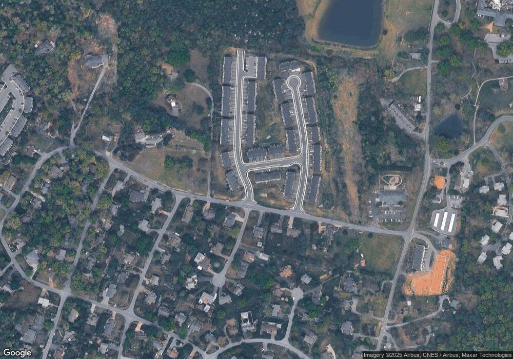 3506 Earthshine Way, Rockingham, VA 22801 - photo 1