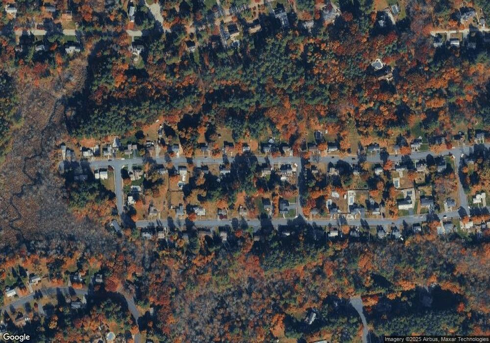 26 Anthony Rd, North Reading, MA 01864 - photo 1