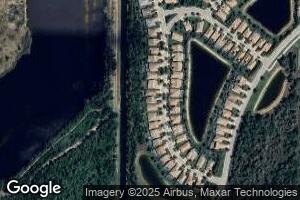 7053 Live Oak Dr, Naples, FL 34114