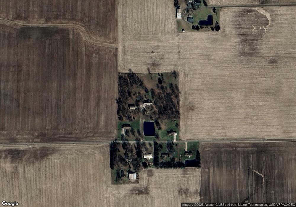 3120 Shearer Rd, Bucyrus, OH 44820 - photo 1