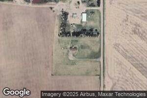 32105 15 Rd, Montezuma, KS 67867