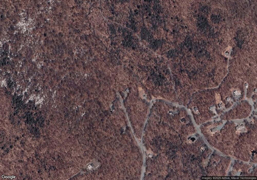 19 Reservoir Ln, Wilmington, VT 05363 - photo 1