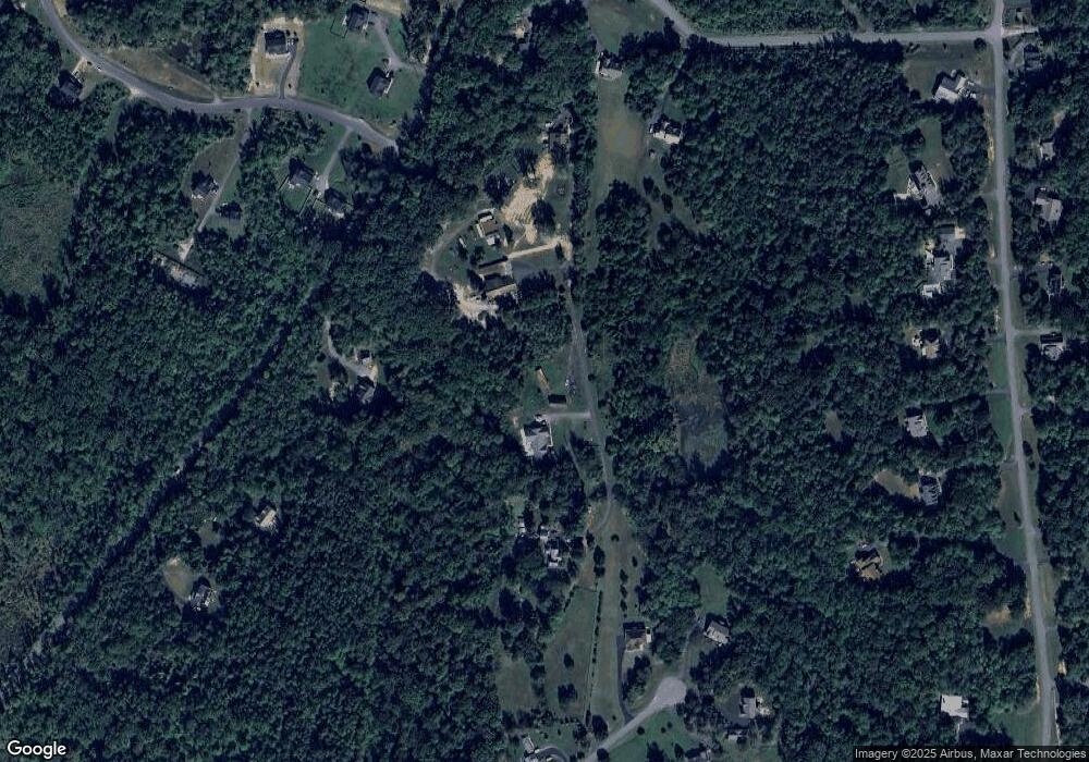 88 Grays Rd, Fredericksburg, VA 22405 - photo 1