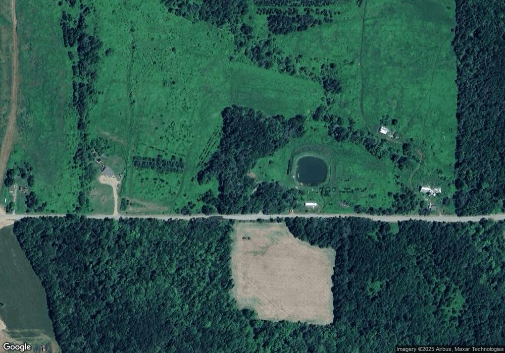 9410 Dow Rd, Freedom, NY 14065 - photo 1