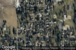 102 High St, Colfax, IL 61728