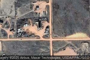 202 Story Ave, Gillette, WY 82732