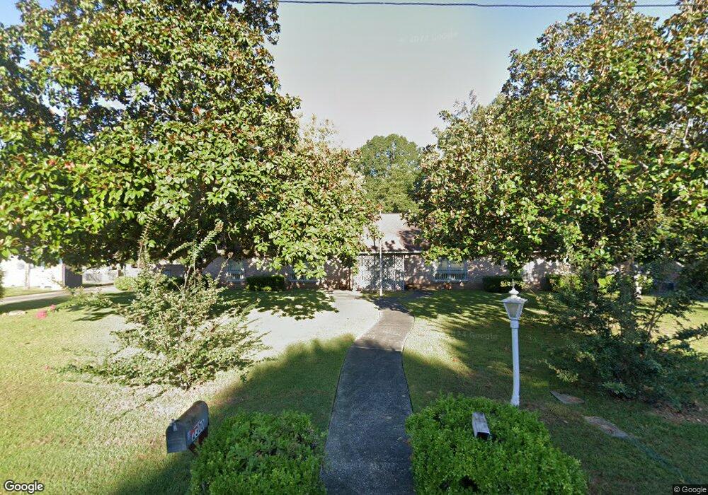 2300 Stonebridge Rd, Dothan, AL 36301 - photo 1