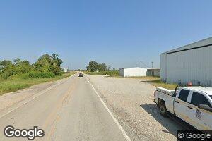 00 304 Hwy, Pocahontas, AR 72455