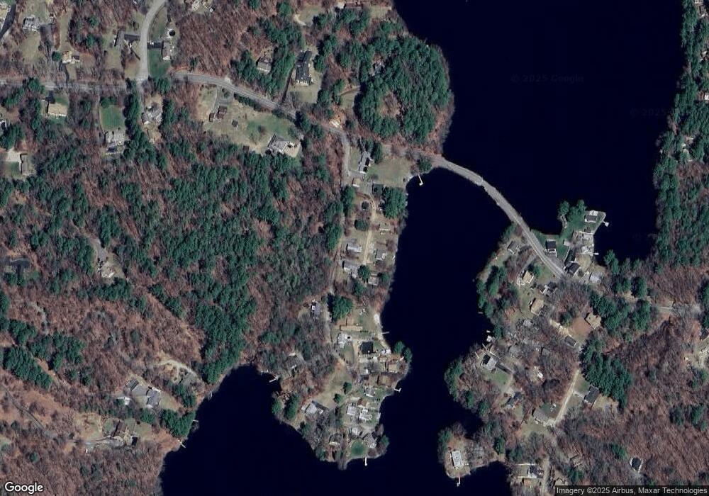 7 Westland Dr, Spencer, MA 01562 - photo 1