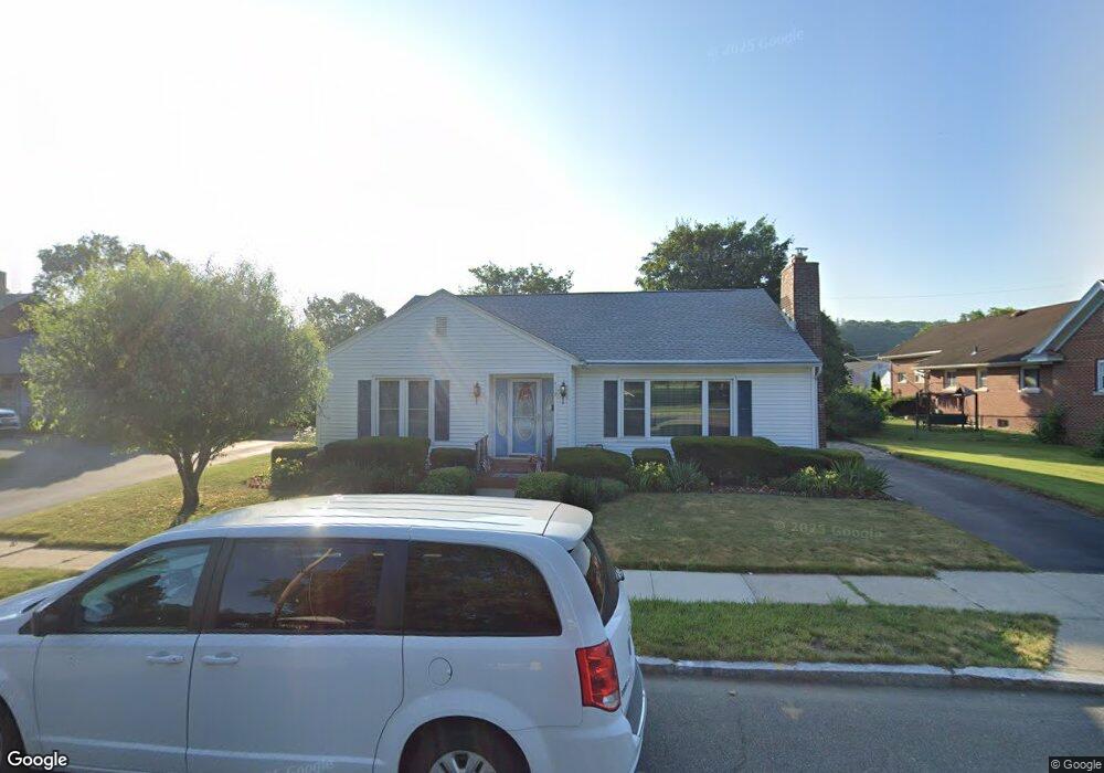 418 3rd Ave, Troy, NY 12182 - photo 1