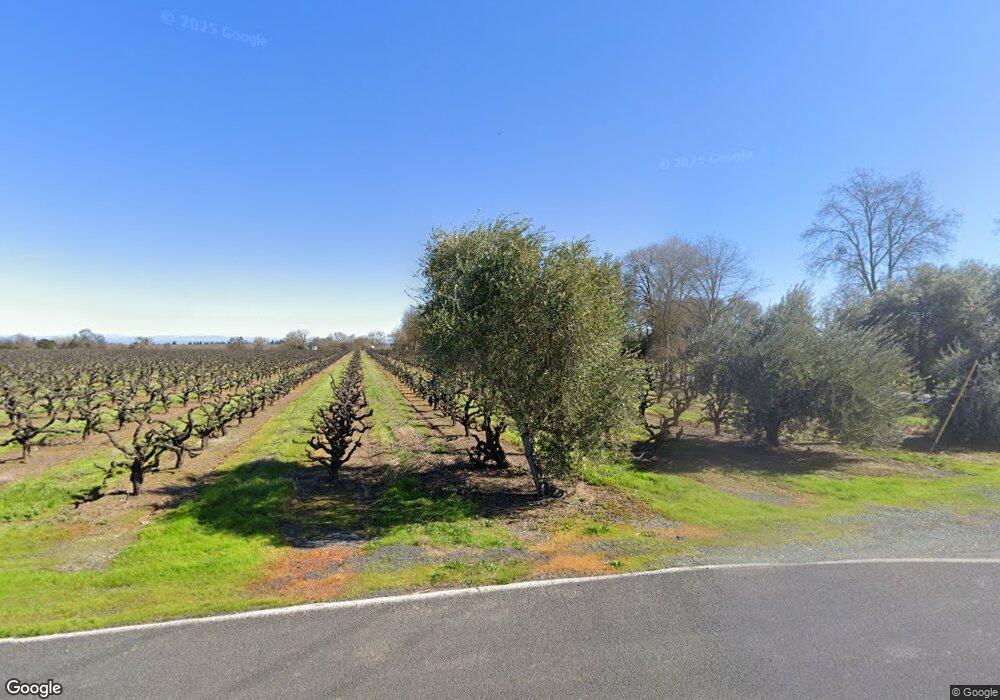 19500 N Tretheway Rd, Acampo, CA 95220 - photo 1