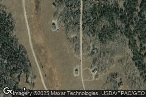 265 Ponderosa Way, Cimarron, CO 81220