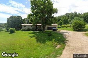 24071 Highway 49, Black, MO 63625