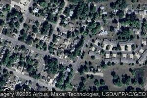 805 10th St N, Benson, MN 56215