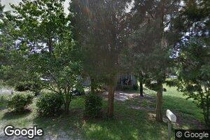 184 Wesley Rd, Statenville, GA 31648