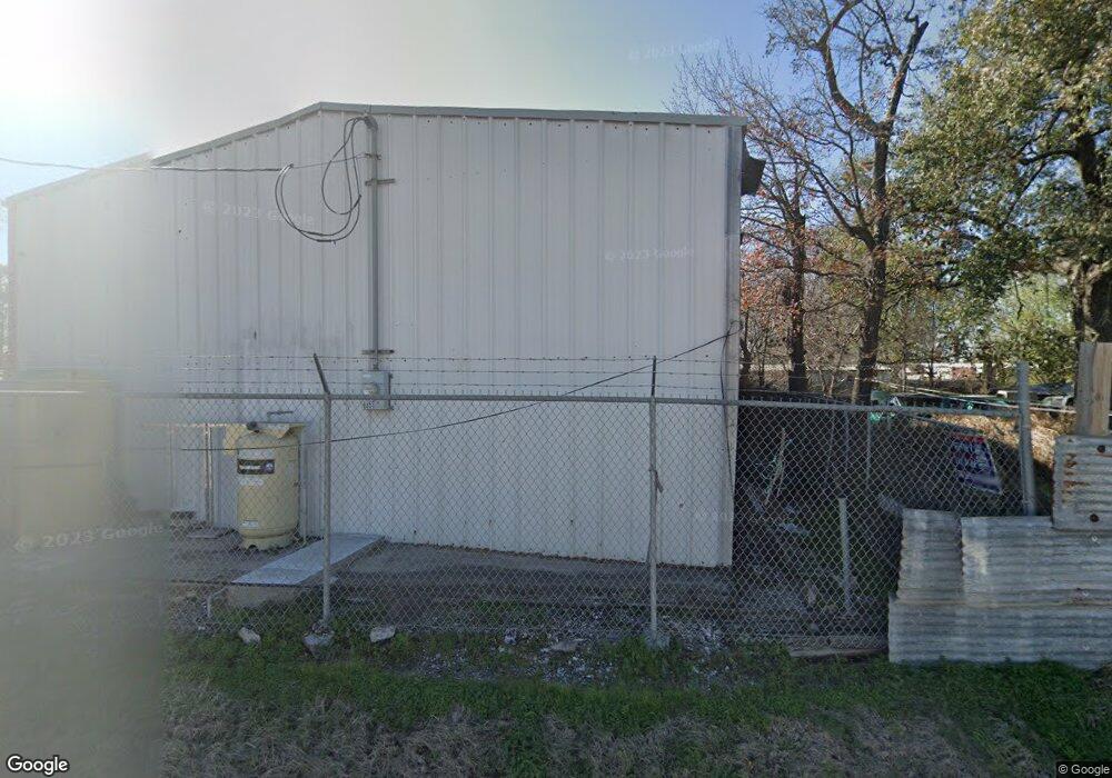 9000 W Hardy Rd, Houston, TX 77022 - photo 1