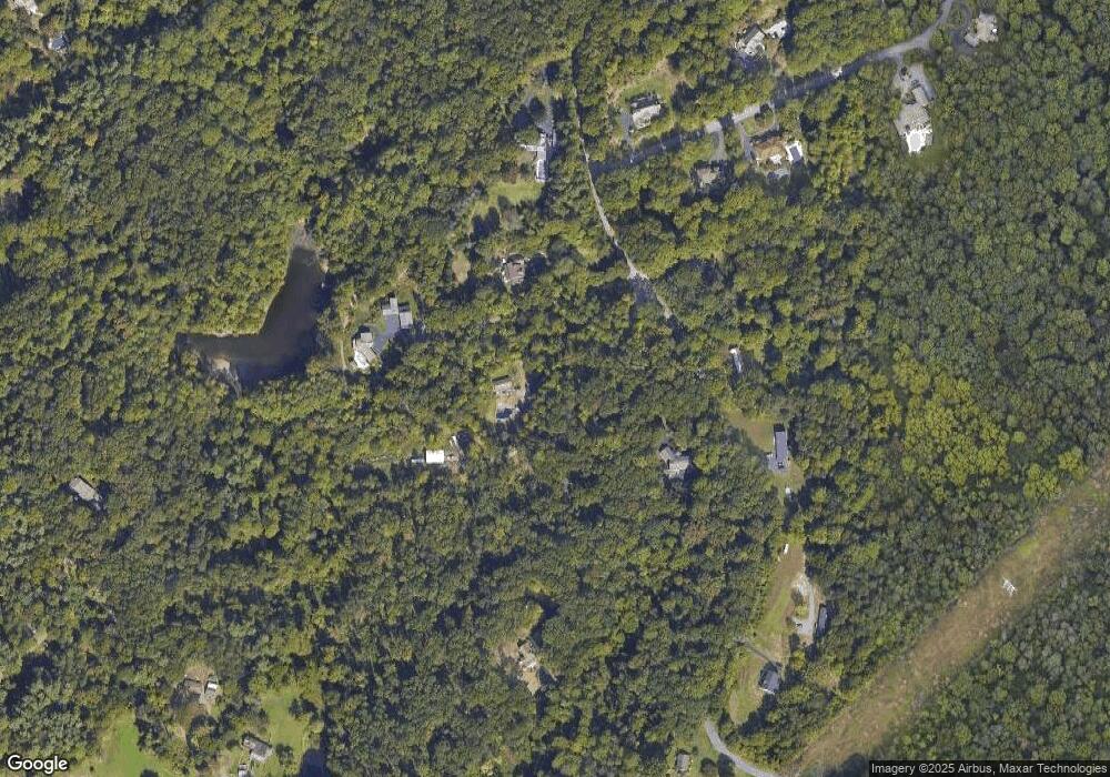 215 Beech Rd, Mohnton, PA 19540 - photo 1