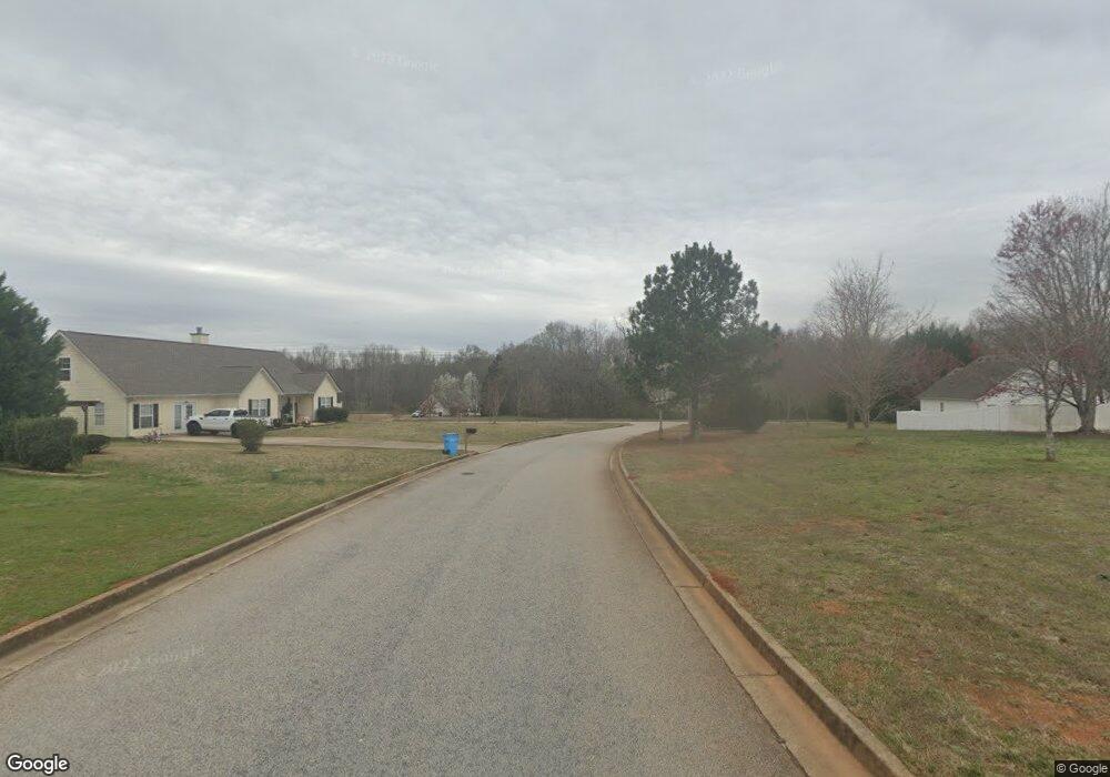 0 Strawflower Ln unit 8819737, Locust Grove, GA 30248 - photo 1