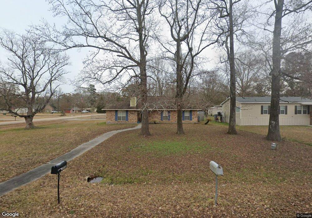 14640 E Beaver Dr, Pride, LA 70770 - photo 1