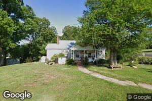 103 10th St SE, Hildebran, NC 28637