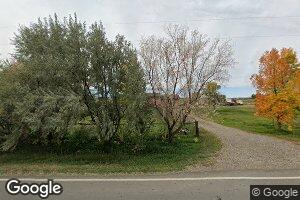 9810 12 Mile Rd, Shepherd, MT 59079